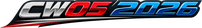 CW05 2026